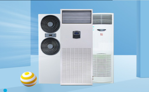 <a href=http://radiolumierefm.com/news_article.html?news_id=7>北京譽(yù)凈天公司</a>