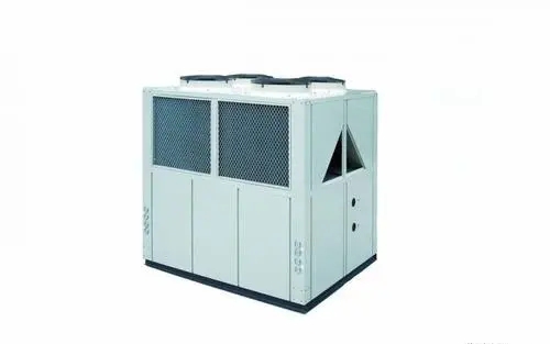 <a href=http://radiolumierefm.com/news_article?news_id=10>北京精密空調(diào)</a>