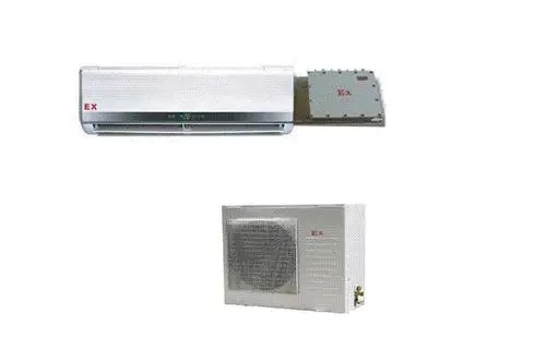 <a href=http://radiolumierefm.com/news_article?news_id=21>防爆空調(diào)</a>