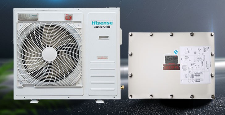 <a href=http://radiolumierefm.com/news_article?news_id=22>北京<a href=http://radiolumierefm.com>防爆空調(diào)</a></a>