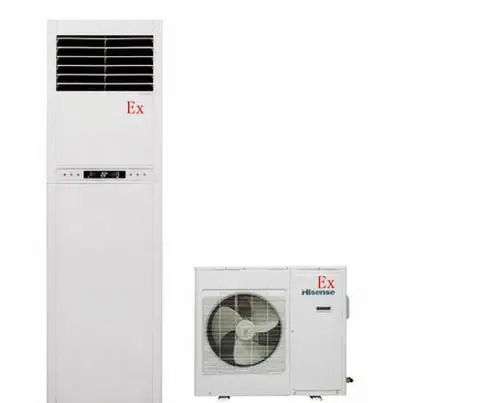 <a href=http://radiolumierefm.com/news_article?news_id=29>北京<a href=http://radiolumierefm.com>防爆空調(diào)</a></a>