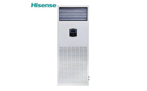 <a href=http://radiolumierefm.com/news_article?news_id=35>北京精密空調(diào)</a>