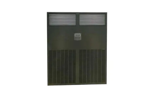 <a href=http://radiolumierefm.com/news_article?news_id=37>北京精密空調(diào)</a>