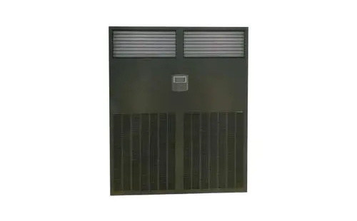 <a href=http://radiolumierefm.com/news_article?news_id=40>北京精密空調(diào)</a>