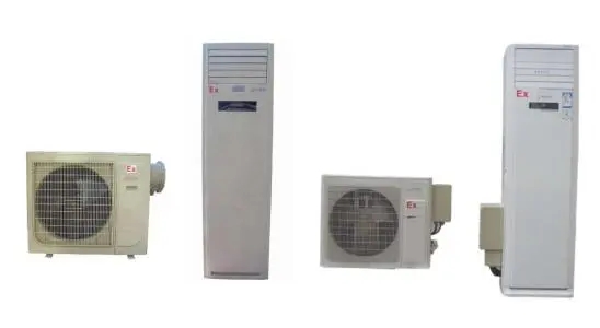 <a href=http://radiolumierefm.com/news_article?news_id=44>北京<a href=http://radiolumierefm.com>防爆空調(diào)</a></a>