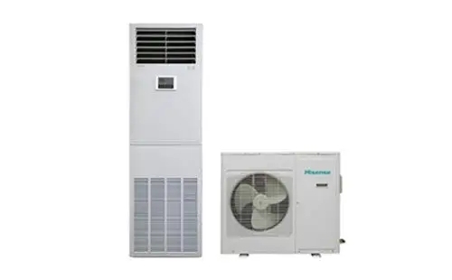<a href=http://radiolumierefm.com/news_article?news_id=50>北京精密空調(diào)</a>