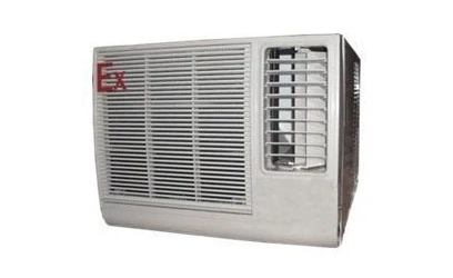 <a href=http://radiolumierefm.com/news_article?news_id=51>北京<a href=http://radiolumierefm.com>防爆空調(diào)</a></a>