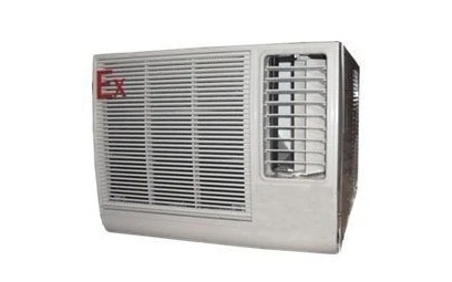 <a href=http://radiolumierefm.com/news_article?news_id=53>北京<a href=http://radiolumierefm.com>防爆空調(diào)</a></a>