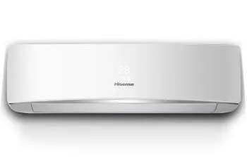 <a href=http://radiolumierefm.com/news_article?news_id=60>北京精密空調(diào)</a>