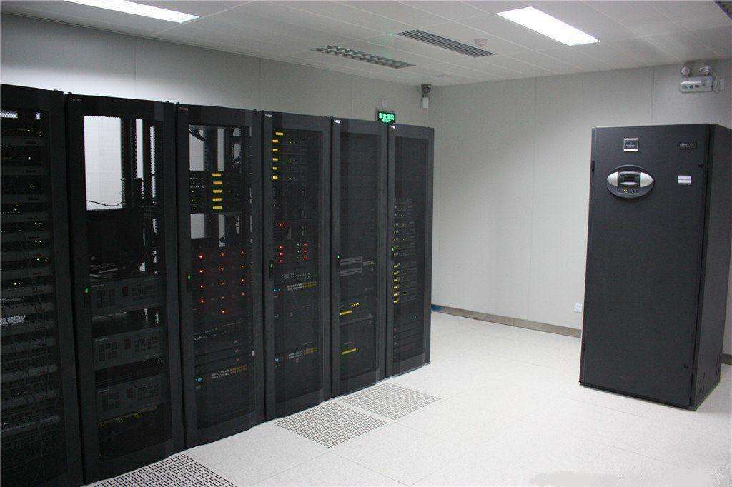 <a href=http://radiolumierefm.com/news_article?news_id=64>北京譽凈天</a>
