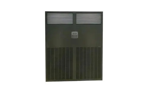 <a href=http://radiolumierefm.com/news_article?news_id=70>北京精密空調(diào)</a>