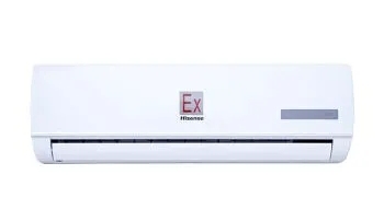<a href=http://radiolumierefm.com/news_article?news_id=71>北京<a href=http://radiolumierefm.com>防爆空調(diào)</a></a>