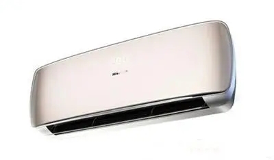 <a href=http://radiolumierefm.com/news_article?news_id=72>北京精密空調(diào)</a>