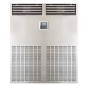 <a href=http://radiolumierefm.com/news_article?news_id=80>北京精密空調(diào)</a>