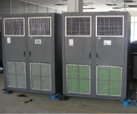 <a href=http://radiolumierefm.com/news_article?news_id=95>北京精密空調(diào)</a>