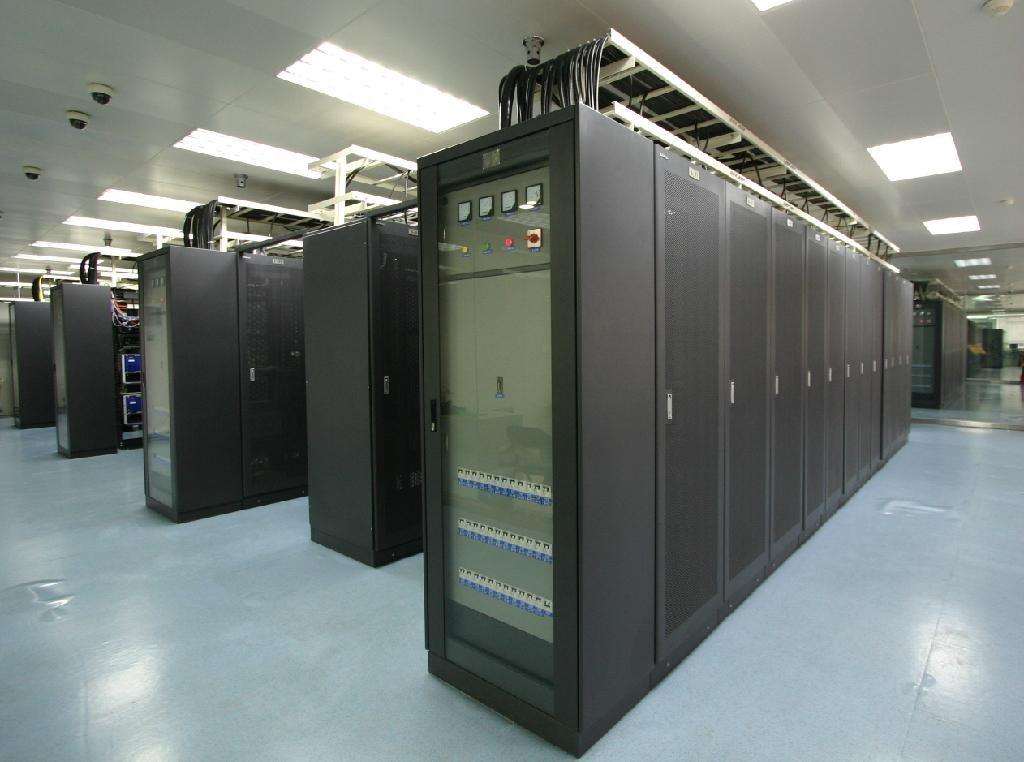 <a href=http://radiolumierefm.com/news_article?news_id=110>北京精密空調</a>