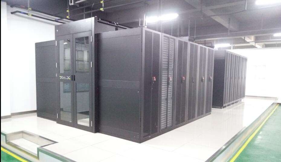 <a href=http://radiolumierefm.com/news_article?news_id=116>北京精密空調(diào)</a>