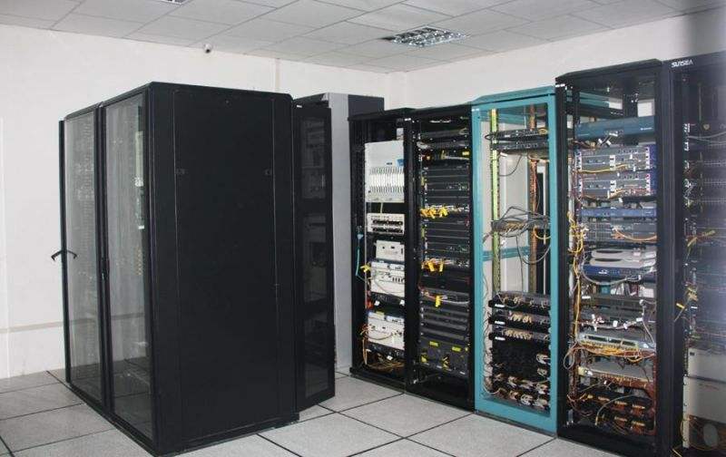 <a href=http://radiolumierefm.com/news_article?news_id=117>北京精密空調(diào)</a>