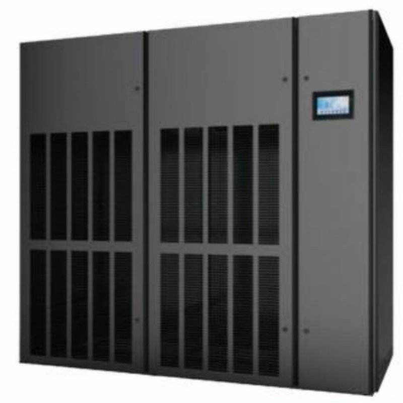 <a href=http://radiolumierefm.com/news_article?news_id=125>北京精密空調(diào)</a>