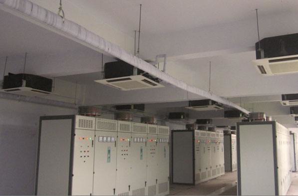 <a href=http://radiolumierefm.com/news_article?news_id=140>北京<a href=http://radiolumierefm.com>基站空調(diào)</a></a>