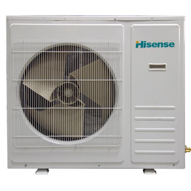 <a href=http://radiolumierefm.com/news_article?news_id=144>北京<a href=http://radiolumierefm.com>防爆空調(diào)</a></a>