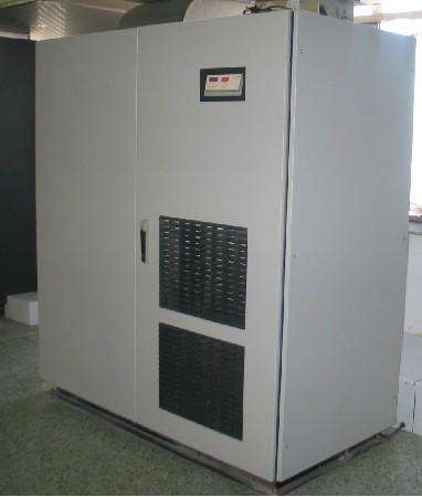 <a href=http://radiolumierefm.com/news_article?news_id=147>北京精密空調(diào)</a>