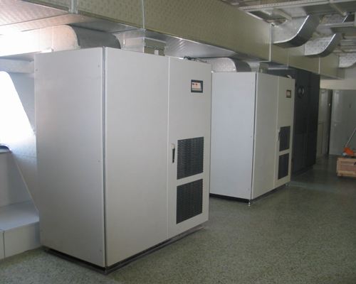 <a href=http://radiolumierefm.com/news_article?news_id=150>北京精密空調(diào)</a>