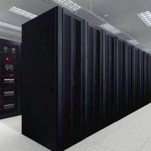 <a href=http://radiolumierefm.com/news_article?news_id=161>數(shù)據(jù)中心機(jī)房空調(diào)</a>