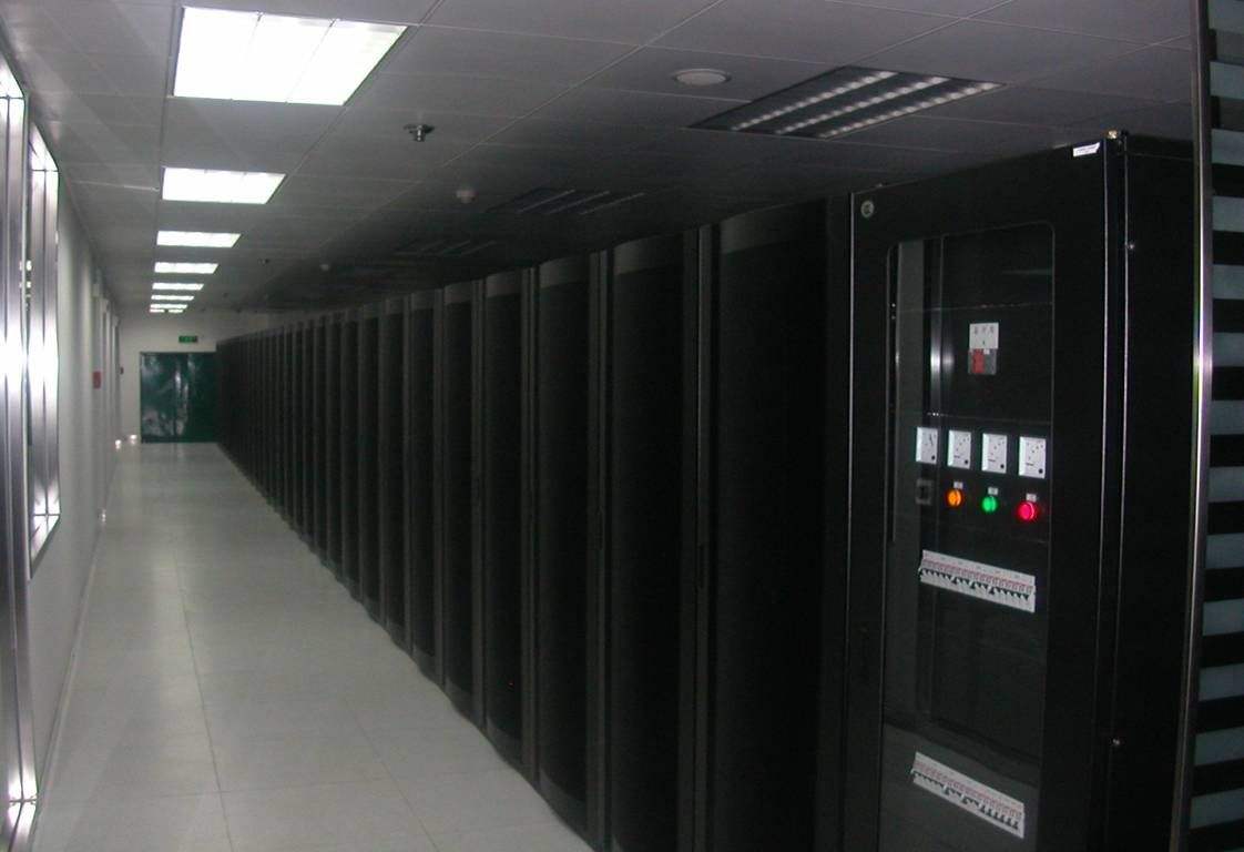 <a href=http://radiolumierefm.com/news_article?news_id=173>北京精密空調(diào)</a>