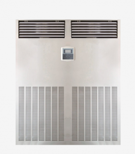 <a href=http://radiolumierefm.com/news_article?news_id=179>北京精密空調(diào)</a>