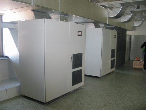 <a href=http://radiolumierefm.com/news_article?news_id=181>北京精密空調(diào)</a>