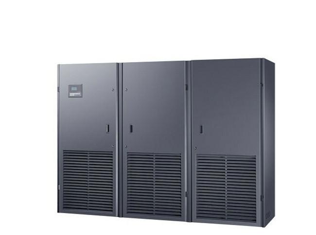 <a href=http://radiolumierefm.com/news_article?news_id=185>北京精密空調(diào)</a>