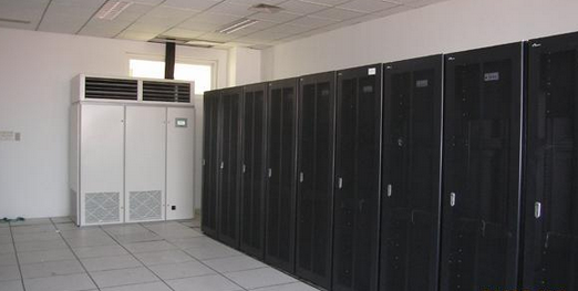 <a href=http://radiolumierefm.com/news_article?news_id=186>北京精密空調(diào)</a>