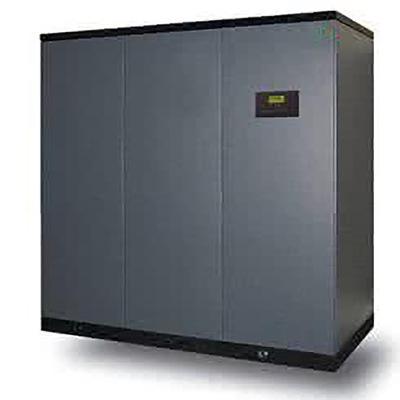 <a href=http://radiolumierefm.com/news_article?news_id=188>北京精密空調(diào)</a>
