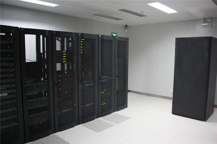 <a href=http://radiolumierefm.com/news_article?news_id=191>北京精密空調(diào)</a>
