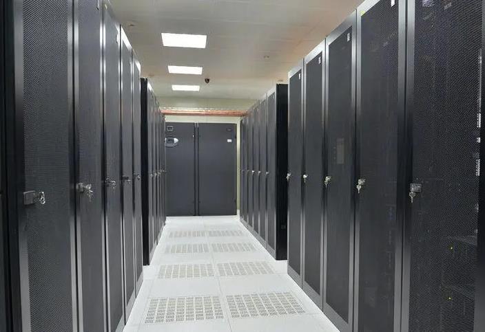 <a href=http://radiolumierefm.com/news_article?news_id=199>北京精密空調(diào)</a>