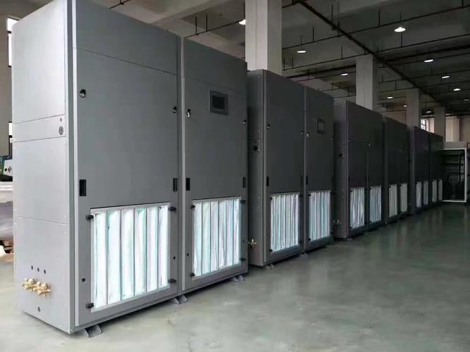 <a href=http://radiolumierefm.com/news_article?news_id=212>北京精密空調(diào)</a>