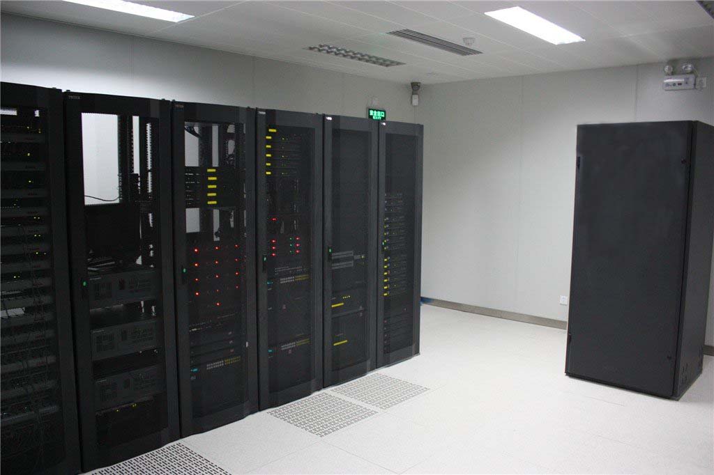 <a href=http://radiolumierefm.com/news_article?news_id=220>機(jī)房空調(diào)</a>
