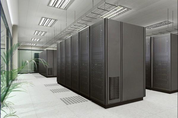 <a href=http://radiolumierefm.com/news_article?news_id=226>機房精密空調</a>