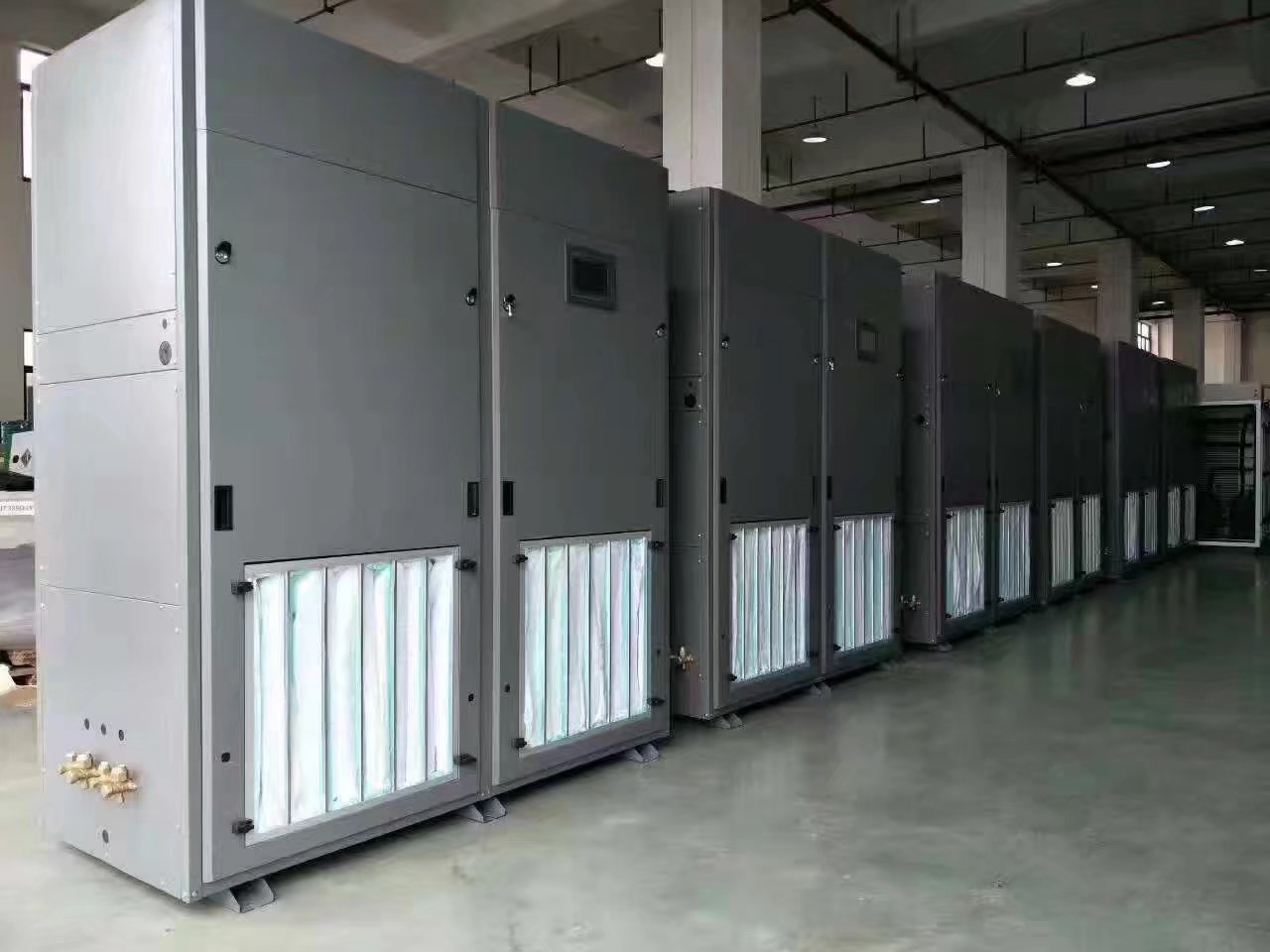 <a href=http://radiolumierefm.com/news_article?news_id=232>北京精密空調(diào)</a>