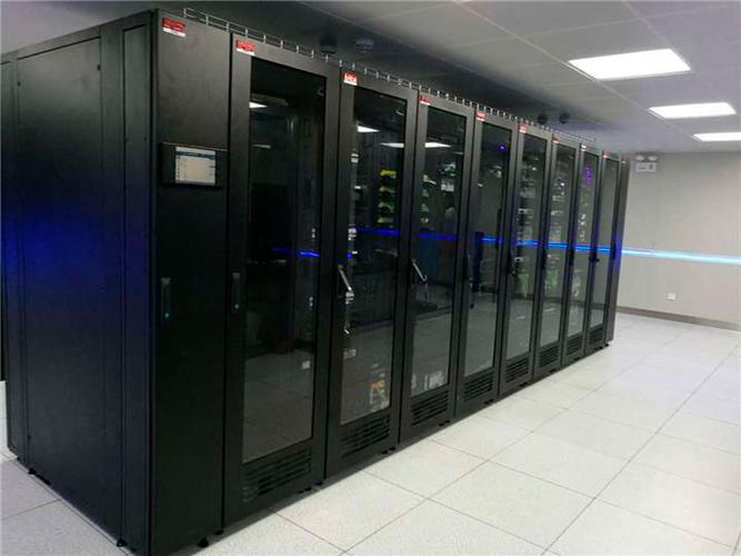 <a href=http://radiolumierefm.com/news_article?news_id=235>北京精密空調(diào)</a>