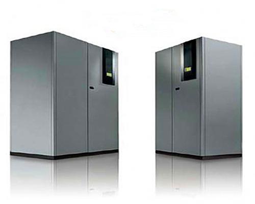 <a href=http://radiolumierefm.com/news_article?news_id=240>北京精密空調(diào)</a>