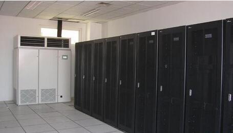 <a href=http://radiolumierefm.com/news_article?news_id=248>機(jī)房空調(diào)</a>